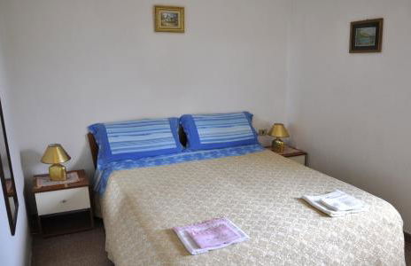 Bed & Breakfast Agriturismo San Macario - Foto 2