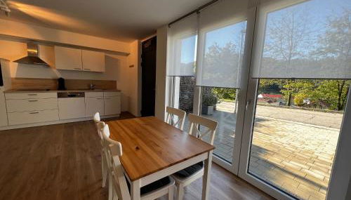 Ferienhaus Marve - Foto 2