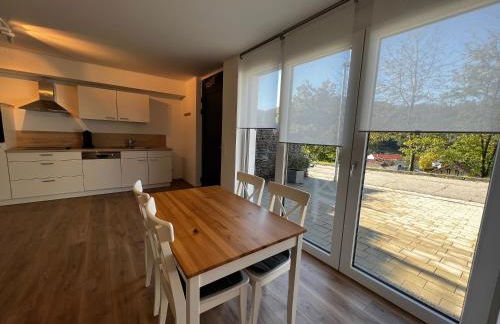 Ferienhaus Marve - Foto 2