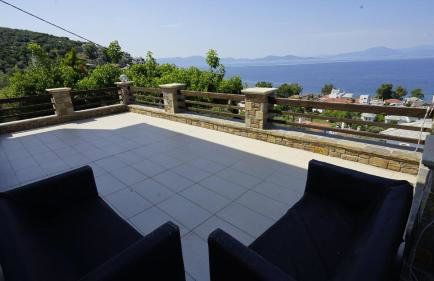 Villa Faihs - Photo 7