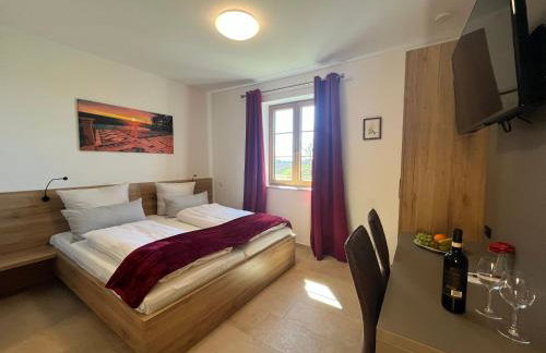 Gästehaus Eicherhof - Foto 21