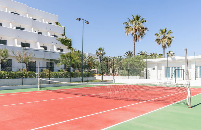 BLUESEA Ses Cases D’Or - Foto 26