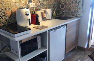 Casa do Papillon - Foto 10