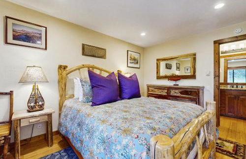 Snowcreek Delight - Photo 21