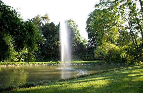 Agriturismo Cascina Farisengo - Foto 57