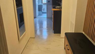 Da Rebelo 2 - Foto 5