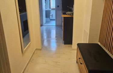 Da Rebelo 2 - Foto 5