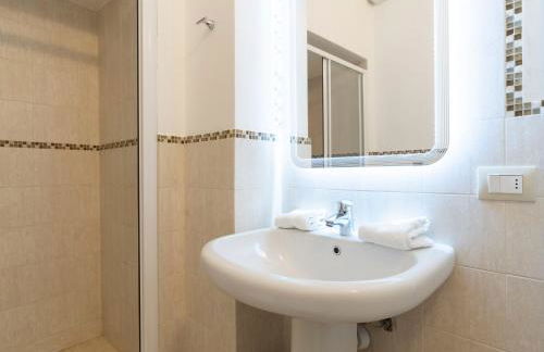 Apartment Salvia by Interhome - Foto 16