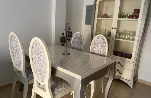 Apartamento del Toyo - Foto 17