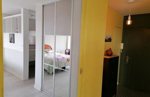 Le Panoramic - Photo 22