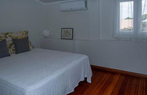 Casa da Quinta - Photo 70