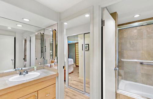 Hale Mahina A205 - Foto 24