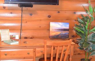 Serenity On The Lake - Foto 7