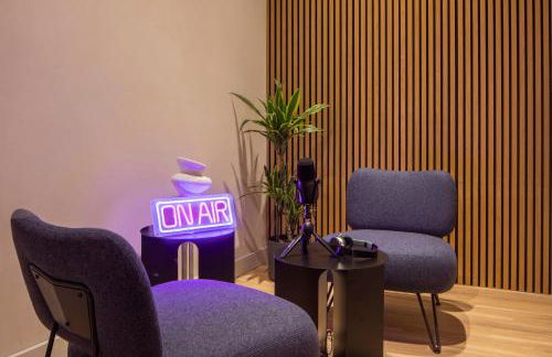 StayCozy at Enclave Croydon - Foto 29