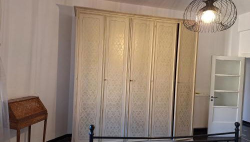 La casa della nonna - Foto 3, wardrobe