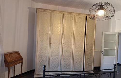 La casa della nonna - Foto 3