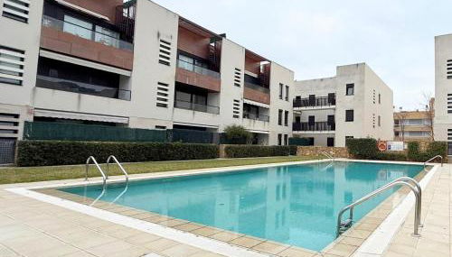 Moderno apartamento en Vilafortuny 153B - INMO22 - Photo 1, Other