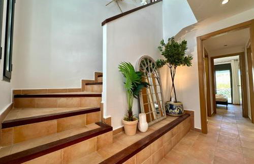 Seahorse Mojácar - Foto 17