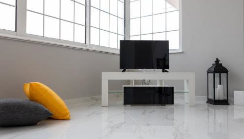 Z5 Sky Sparta Apartment - Foto 5