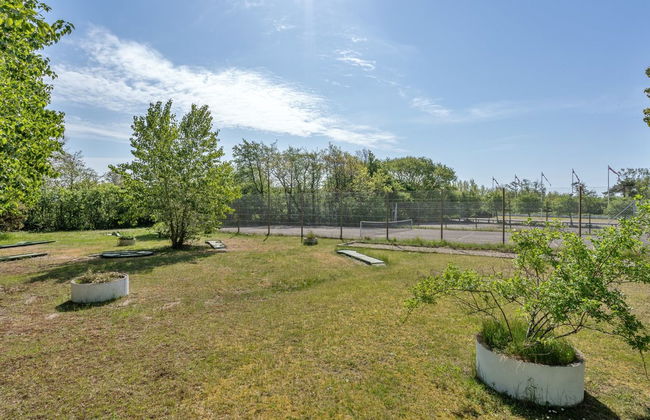 "Mijat" - 100m from the sea - Foto 18