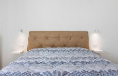 Orange Corner Home - Como Lake - Foto 6