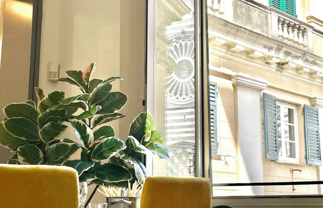 Happy Family Apartments Cathedral - Foto 29