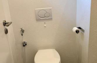 gleisberg3 - Südliche Weinstrasse - Foto 33