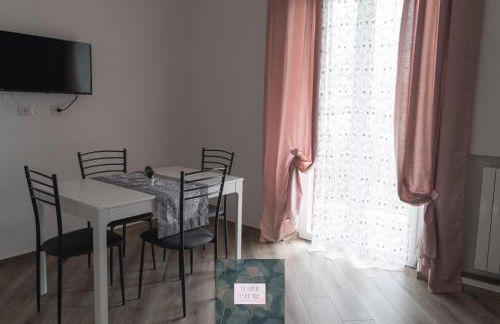 La casa di Elia e Italo - Foto 21