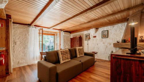 HAGAH Alojamentos - Gerês - Foto 2