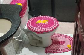 Casa círio e cop30 - Foto 1