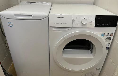 bel appartement 2 chambres au coeur du village - Foto 16