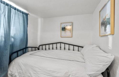 5 minute walking to downtown, NAU, coffee shops, shopping, parks and more! - Foto 7