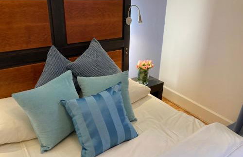 Café & Hotel Knösel - Foto 8