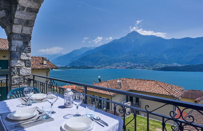 Aurora (DMA330) - Foto 1