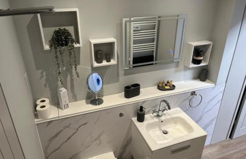 1 Norvic House - Foto 15