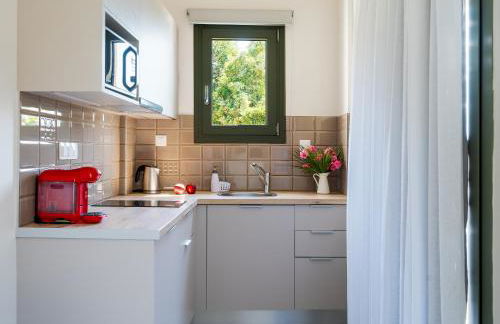 Blue View Villas - Photo 22