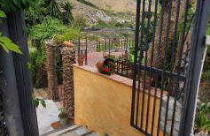 CASA VACANZE FONDACO DI SCILLATO - Foto 30