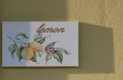 Mela Villas - Foto 9