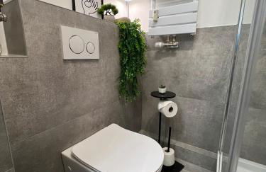 W&D living - FeWo Kleines Italien mit Parkplatz und Balkon - Foto 22