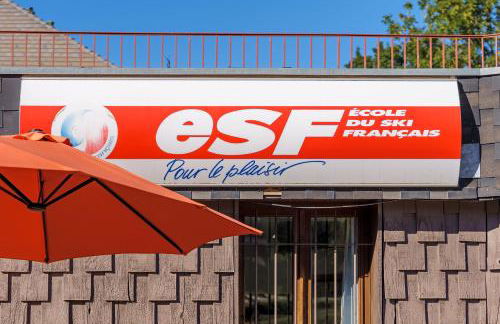 Cosy Et Lumineux À Montclar Alpes - Foto 34