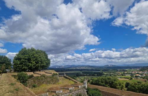 Apartamentos Lumar - Foto 25