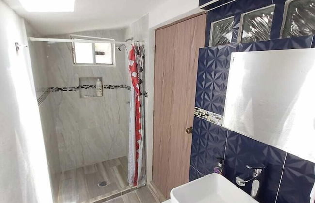 Casa Soliman & Loft Soliman - Foto 52