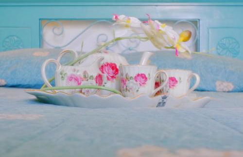 Villa Ianthia - Foto 46