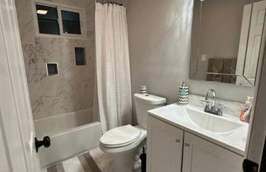 Relaxing Home in Savannah, Ga area - Foto 12