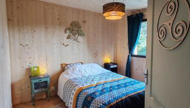 ar wezenn gozh - Foto 2