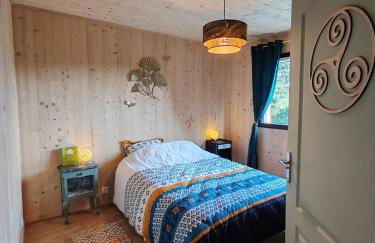 ar wezenn gozh - Foto 2