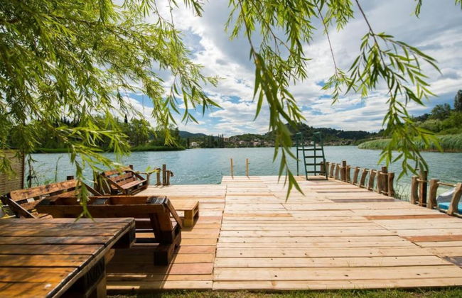 Apartments Galić - Foto 50