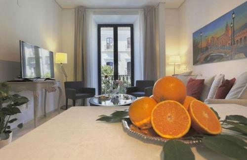 Epicenter II NUEVO y lujoso apto Parking gratis Perfecta ubicación - Foto 8