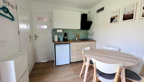 Domek letniskowy Ińsko BIO BOX - Foto 3