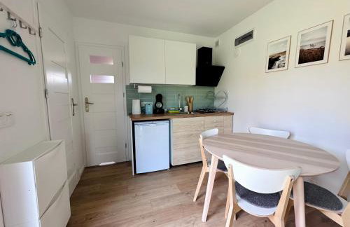 Domek letniskowy Ińsko BIO BOX - Foto 3